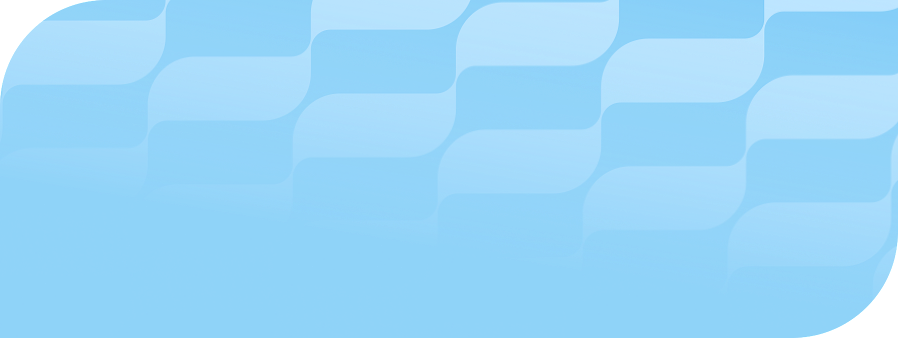 Сельдь филе-кусочки «К картошке» в масле